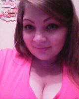 Екатерина Голодненко