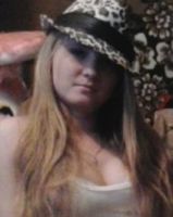 Татьяна Мещерякова