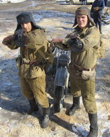 Дмитрий Утов