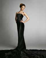 Елена Литвинова