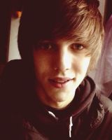 Никита Рудник