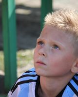 Сергей Гомонов