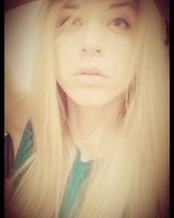 Екатерина Супрун