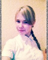 Алена Красноплахиыч