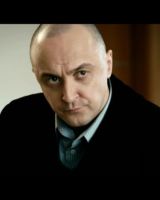 Александр (агент