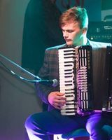 Богдан Карюк