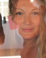 Eva Svetlovish