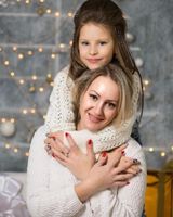 Светлана Еремина