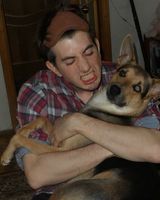 константин 