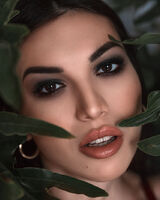 Алина Авчиян
