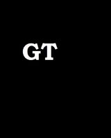 Георгий Терёшкин