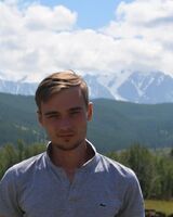 Владислав Краевский