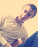 Юрий Швыденко