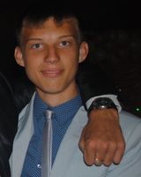 Алексей Михлев