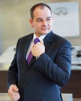 Евгений Гранкин
