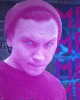 Ivan Mersis