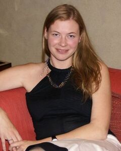 Екатерин Екатерина