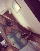 Карканица Валерьевна