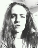 Полина Павловна