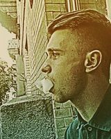 Игорь Ингваров