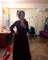 Султанна Шенгелбаева