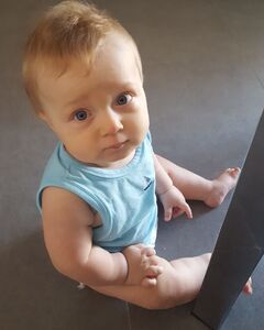 Давид Мостаченко