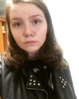 Ольга Хлябина