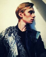 Александр Коновалов