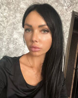 Oксана Ширшикова