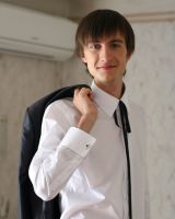 Токмаков Игорь
