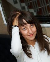 Анна Шестакова