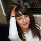 Анна Шестакова
