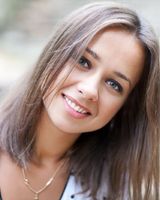 Кривотулова Ольга