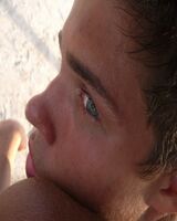 Дмитрий Старостин