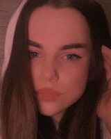 Вика Смоленская