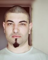 Товченко Людвигович
