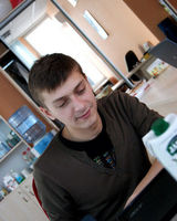 Евгений Ермаков