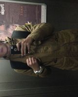 Богдан Дмитривич