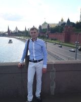 Станислав Васюков