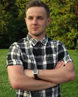 Сергей Шинов