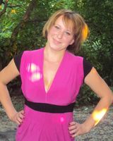 Наталья Щербакова