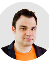 Павел Скоробогатов