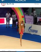 Олеся Панасенко