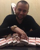 Хуан Сальваторес
