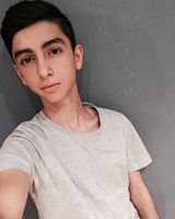 Avag Ambarcumyan