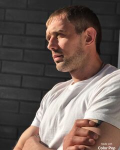 Станислав Мухин