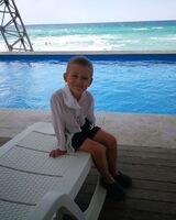 Даниил Татаринцев