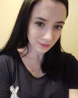 Юлия Комиссарова