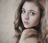 Елена Мольер