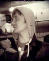 Вячеслав Мельник